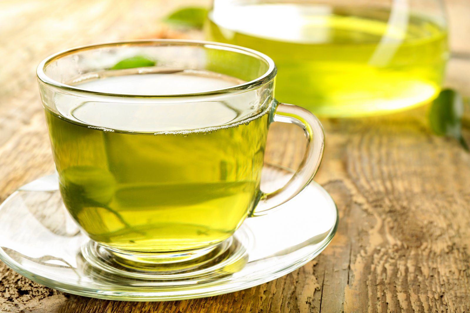 green-tea-4-biggest-and-surprising-health-benefits